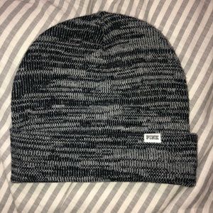 VS PINK beanie. BRAND NEW!!!